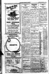 Civil & Military Gazette (Lahore) Saturday 08 September 1928 Page 6