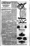 Civil & Military Gazette (Lahore) Saturday 08 September 1928 Page 13