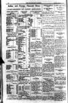 Civil & Military Gazette (Lahore) Saturday 08 September 1928 Page 16