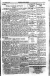 Civil & Military Gazette (Lahore) Sunday 09 September 1928 Page 3