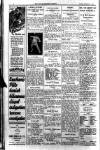 Civil & Military Gazette (Lahore) Sunday 09 September 1928 Page 8