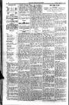 Civil & Military Gazette (Lahore) Monday 10 September 1928 Page 2