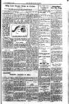 Civil & Military Gazette (Lahore) Monday 10 September 1928 Page 3