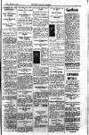 Civil & Military Gazette (Lahore) Monday 10 September 1928 Page 5