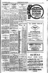 Civil & Military Gazette (Lahore) Monday 10 September 1928 Page 7