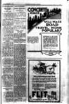 Civil & Military Gazette (Lahore) Monday 10 September 1928 Page 11