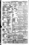 Civil & Military Gazette (Lahore) Monday 10 September 1928 Page 12