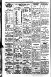 Civil & Military Gazette (Lahore) Monday 10 September 1928 Page 14