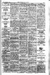 Civil & Military Gazette (Lahore) Monday 10 September 1928 Page 15