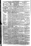 Civil & Military Gazette (Lahore) Wednesday 12 September 1928 Page 2