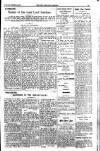 Civil & Military Gazette (Lahore) Wednesday 12 September 1928 Page 3