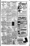 Civil & Military Gazette (Lahore) Wednesday 12 September 1928 Page 5