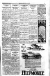 Civil & Military Gazette (Lahore) Wednesday 12 September 1928 Page 7
