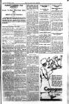 Civil & Military Gazette (Lahore) Wednesday 12 September 1928 Page 9