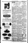 Civil & Military Gazette (Lahore) Wednesday 12 September 1928 Page 12