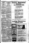 Civil & Military Gazette (Lahore) Wednesday 12 September 1928 Page 13