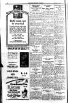 Civil & Military Gazette (Lahore) Wednesday 12 September 1928 Page 14