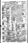 Civil & Military Gazette (Lahore) Wednesday 12 September 1928 Page 16