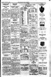 Civil & Military Gazette (Lahore) Wednesday 12 September 1928 Page 17
