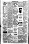 Civil & Military Gazette (Lahore) Wednesday 12 September 1928 Page 18