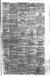 Civil & Military Gazette (Lahore) Wednesday 12 September 1928 Page 19