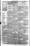 Civil & Military Gazette (Lahore) Friday 14 September 1928 Page 2