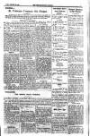 Civil & Military Gazette (Lahore) Friday 14 September 1928 Page 3