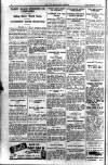 Civil & Military Gazette (Lahore) Friday 14 September 1928 Page 4