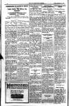 Civil & Military Gazette (Lahore) Friday 14 September 1928 Page 6