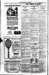 Civil & Military Gazette (Lahore) Friday 14 September 1928 Page 8