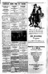 Civil & Military Gazette (Lahore) Friday 14 September 1928 Page 9