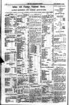 Civil & Military Gazette (Lahore) Friday 14 September 1928 Page 12