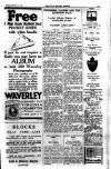 Civil & Military Gazette (Lahore) Friday 14 September 1928 Page 13