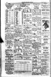 Civil & Military Gazette (Lahore) Friday 14 September 1928 Page 14