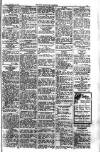 Civil & Military Gazette (Lahore) Friday 14 September 1928 Page 15