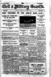 Civil & Military Gazette (Lahore)