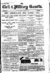 Civil & Military Gazette (Lahore)