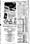 Civil & Military Gazette (Lahore) Friday 05 October 1928 Page 6