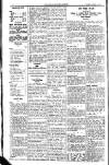 Civil & Military Gazette (Lahore) Sunday 07 October 1928 Page 2