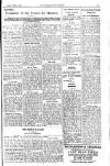 Civil & Military Gazette (Lahore) Sunday 07 October 1928 Page 3