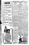 Civil & Military Gazette (Lahore) Sunday 07 October 1928 Page 6