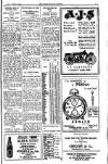 Civil & Military Gazette (Lahore) Sunday 07 October 1928 Page 7