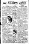 Civil & Military Gazette (Lahore) Sunday 07 October 1928 Page 10