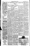 Civil & Military Gazette (Lahore) Sunday 07 October 1928 Page 14