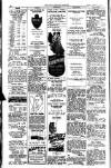 Civil & Military Gazette (Lahore) Sunday 07 October 1928 Page 22