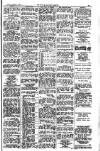 Civil & Military Gazette (Lahore) Sunday 07 October 1928 Page 23