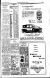 Civil & Military Gazette (Lahore) Monday 08 October 1928 Page 11