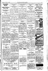 Civil & Military Gazette (Lahore) Wednesday 10 October 1928 Page 5