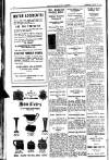 Civil & Military Gazette (Lahore) Wednesday 10 October 1928 Page 6