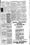 Civil & Military Gazette (Lahore) Wednesday 10 October 1928 Page 15